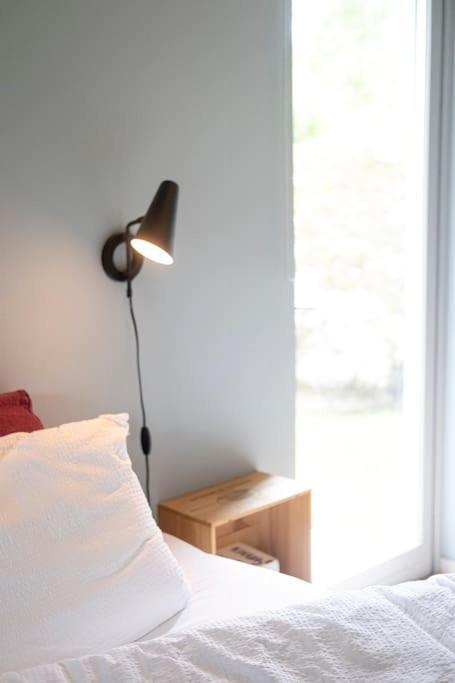Lofoten Holiday Kabelvåg Extérieur photo
